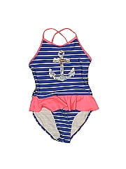 Cat & Jack One Piece Swimsuit