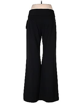 INC International Concepts Dress Pants (view 2)