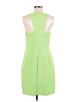 J.Crew Factory Store Cocktail Dress (view 2)