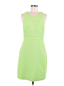 J.Crew Factory Store Cocktail Dress (view 1)