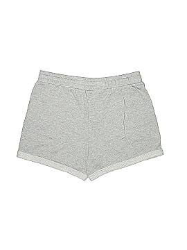 RBX Athletic Shorts (view 2)