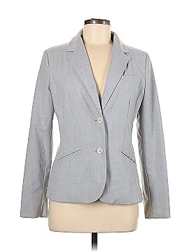 Isaac Mizrahi for Target Blazer (view 1)