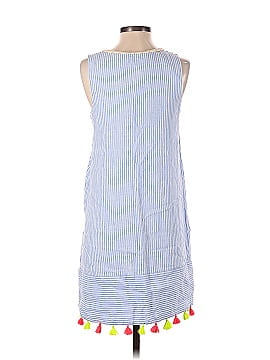 Vineyard Vines Casual Dress (view 2)