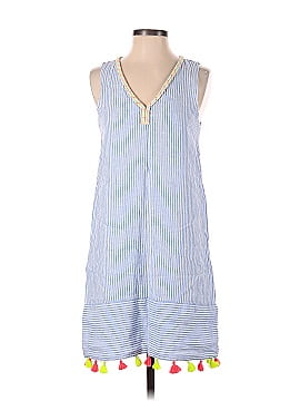 Vineyard Vines Casual Dress (view 1)