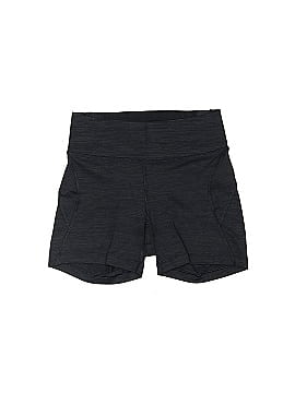 Outdoor Voices Athletic Shorts (view 1)