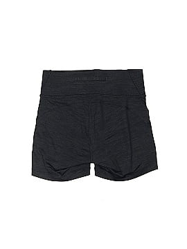 Outdoor Voices Athletic Shorts (view 2)