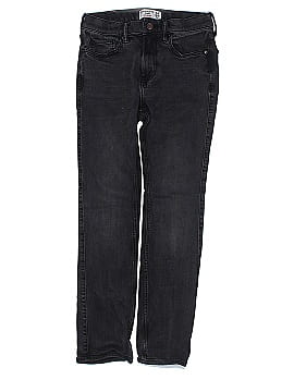 Abercrombie Jeans (view 1)