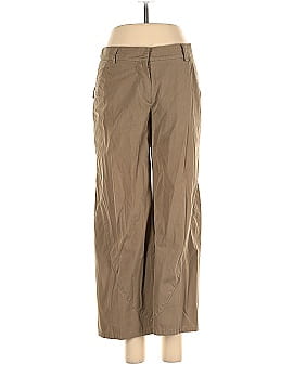 GUNEX Khakis (view 1)