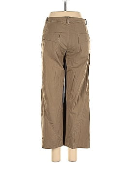 GUNEX Khakis (view 2)