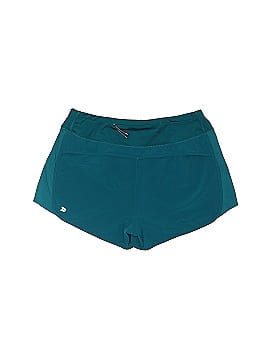 all in motion Athletic Shorts (view 2)