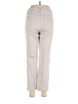 Bandolino Casual Pants (view 2)