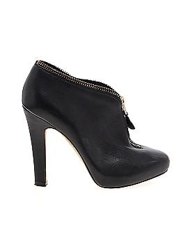 Diane von Furstenberg Ankle Boots (view 1)