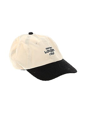 Assorted Brands Baseball Cap (view 1)