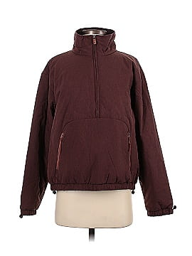 Avalanche Jacket (view 1)