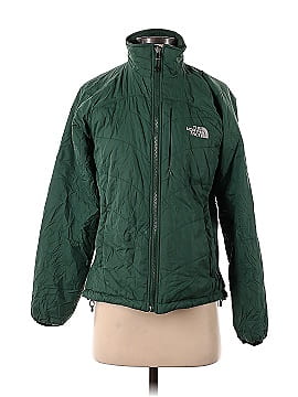 The North Face Snow Jacket (view 1)