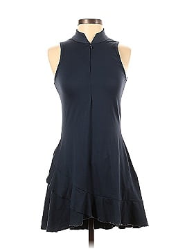 Kyodan Casual Dress (view 1)