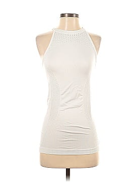 Athleta Active Tank (view 1)