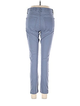 Curve Appeal Jeans (view 2)