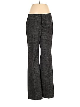 Nordstrom Dress Pants (view 1)