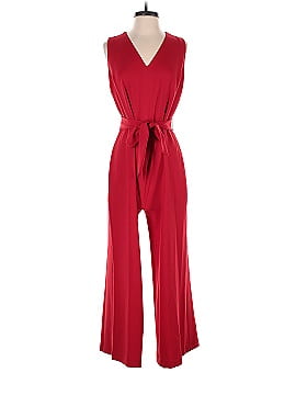 Karl Lagerfeld Paris Jumpsuit (view 1)