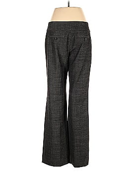 Nordstrom Dress Pants (view 2)