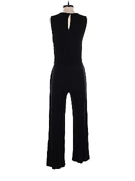 Karlie Jumpsuit (view 2)