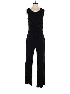 Karlie Jumpsuit (view 1)