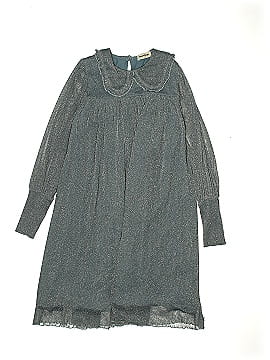 Tocoto Vintage Dress (view 1)