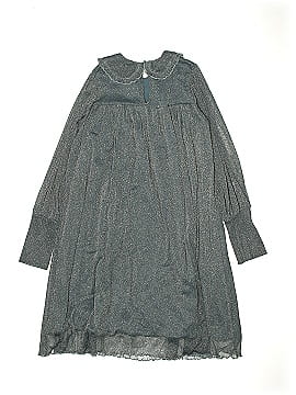 Tocoto Vintage Dress (view 2)