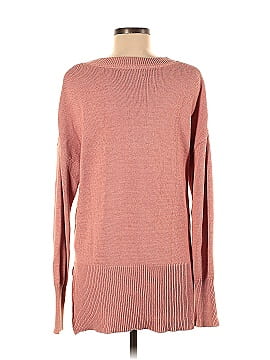 Tahari Pullover Sweater (view 2)