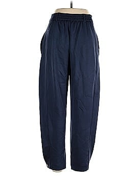 BTFBM Linen Pants (view 2)