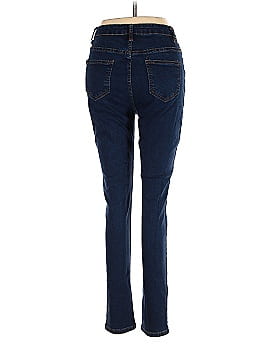 Shein Jeans (view 2)