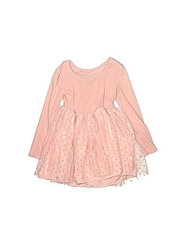 Gap Kids Dress (view 1)