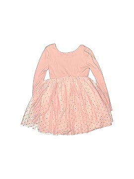 Gap Kids Dress (view 2)