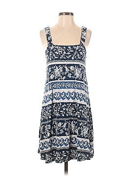 Ann Taylor LOFT Outlet Casual Dress (view 1)