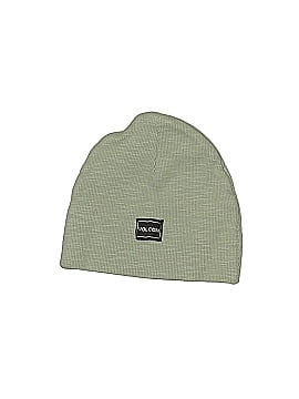 Volcom Beanie (view 1)