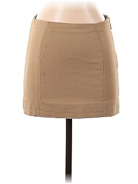 House of CB Casual Skirt (view 1)