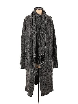 Thakoon Addition Coat (view 1)