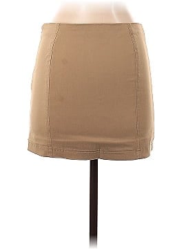 House of CB Casual Skirt (view 2)