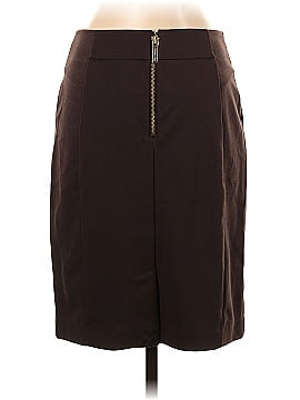 MICHAEL Michael Kors Casual Skirt (view 2)