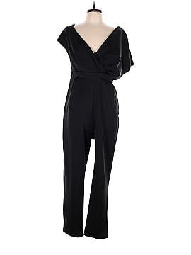 ASOS Jumpsuit (view 1)