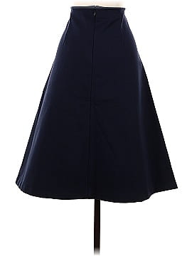 J.Crew Formal Skirt (view 2)