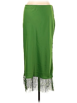 Rachel Zoe Casual Skirt (view 1)