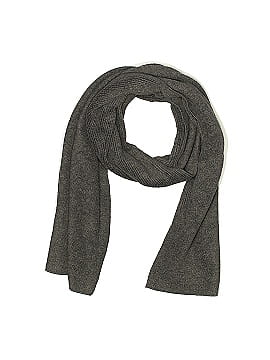 Gap Scarf (view 1)