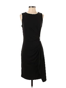 MICHAEL Michael Kors Cocktail Dress (view 1)