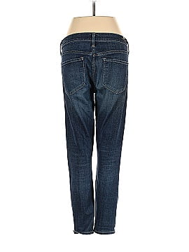 Citizens of Humanity Jeans (view 2)