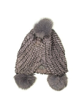 Unbranded Winter Hat (view 1)