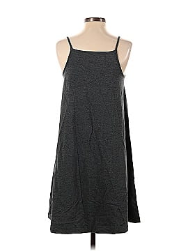 Lou & Grey Casual Dress (view 2)