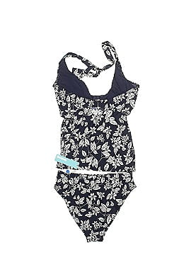 Birdsong Two Piece Swimsuit (view 2)