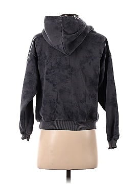 Fabletics Pullover Hoodie (view 2)